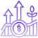 Automated Dividend Distribution